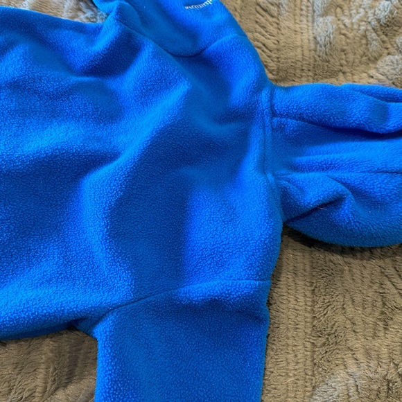 Columbia - Picture 5 of 5